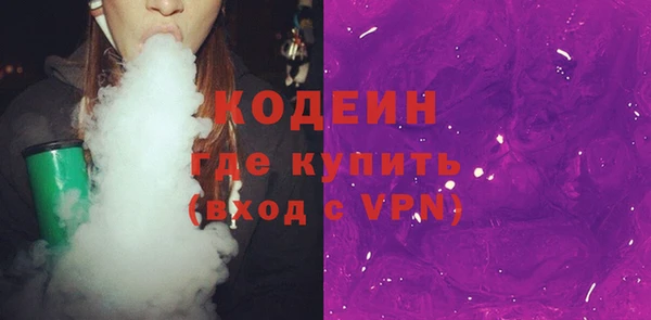 эйфоретик Дмитриев