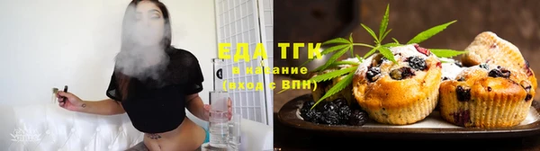 гидра Абаза