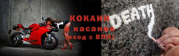 гидра Абаза